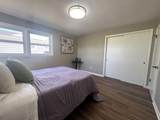4709 33rd Ave - Photo 10