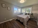 4709 33rd Ave - Photo 11