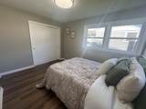 4709 33rd Ave - Photo 12