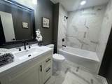 4709 33rd Ave - Photo 13