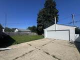 4709 33rd Ave - Photo 14