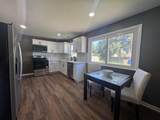 4709 33rd Ave - Photo 4