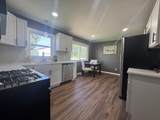 4709 33rd Ave - Photo 5