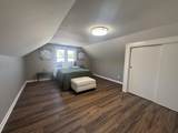 4709 33rd Ave - Photo 6