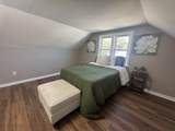 4709 33rd Ave - Photo 7