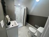 4709 33rd Ave - Photo 8