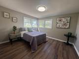 4709 33rd Ave - Photo 9