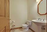 7004 286th Ave - Photo 10