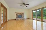 7004 286th Ave - Photo 11