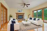 7004 286th Ave - Photo 12