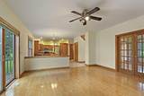 7004 286th Ave - Photo 13