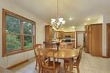 7004 286th Ave - Photo 14