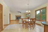 7004 286th Ave - Photo 15