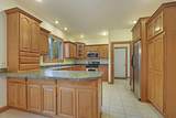 7004 286th Ave - Photo 16