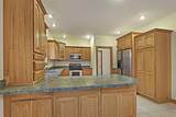 7004 286th Ave - Photo 17