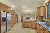 7004 286th Ave - Photo 18