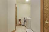 7004 286th Ave - Photo 19