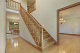 7004 286th Ave - Photo 2