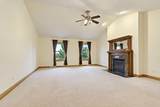 7004 286th Ave - Photo 20