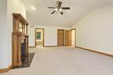 7004 286th Ave - Photo 22