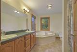7004 286th Ave - Photo 23