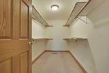 7004 286th Ave - Photo 24
