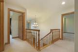 7004 286th Ave - Photo 25