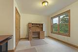7004 286th Ave - Photo 26