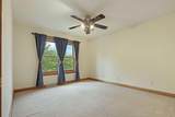 7004 286th Ave - Photo 27