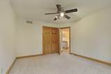 7004 286th Ave - Photo 29