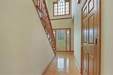 7004 286th Ave - Photo 3