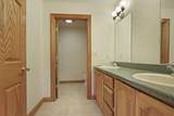 7004 286th Ave - Photo 30