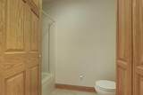 7004 286th Ave - Photo 31