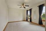 7004 286th Ave - Photo 32
