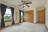 7004 286th Ave - Photo 34