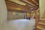 7004 286th Ave - Photo 35