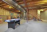 7004 286th Ave - Photo 36