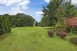 7004 286th Ave - Photo 37