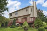 7004 286th Ave - Photo 38