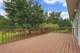 7004 286th Ave - Photo 39