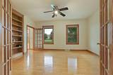 7004 286th Ave - Photo 4
