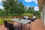 7004 286th Ave - Photo 40