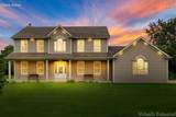 7004 286th Ave - Photo 41