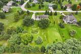 7004 286th Ave - Photo 42