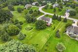 7004 286th Ave - Photo 43