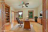 7004 286th Ave - Photo 5