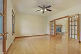 7004 286th Ave - Photo 6