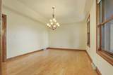7004 286th Ave - Photo 7