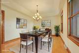 7004 286th Ave - Photo 8