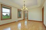 7004 286th Ave - Photo 9